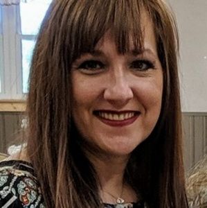 Meet your Posher, Beverlyknight2@yahoo.com